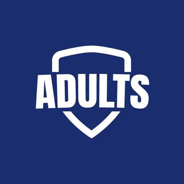 Adulte