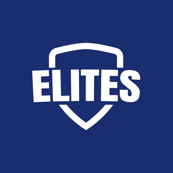 Élite